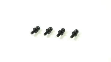SWORKz Kugelschraube 5mm Lenkung (2)